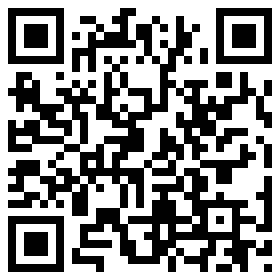 qrcode für RZB 742264.002