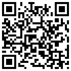 qrcode für HONEYWELL adapter - CT45-SN-IST