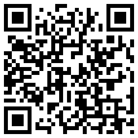 qrcode für RZB 742264.002.1