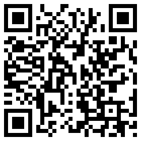 qrcode für RZB 742264.002.1.76