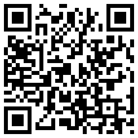 qrcode für RZB 742264.002.2.76