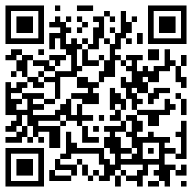qrcode für RZB 742264.002.3