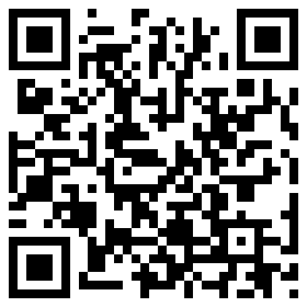 qrcode für Schneider Electric Schneider S3HD SFHD HD base front parts outdoor H200 W600mm - NSYSPFX6200