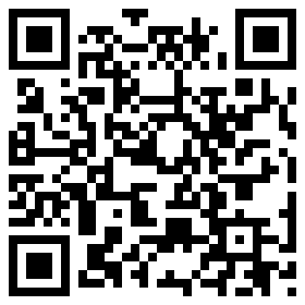 qrcode für MIB Messzeuge 08088103 - Setting rings DIN 2250 instruments