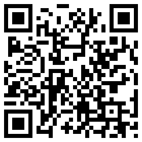 qrcode für Schneider Electric S33998 - Schneider SQD phase separator 3 pole