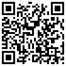 qrcode für Schneider Electric M9F17225 - Schneider Multi 9 OEM LS switch C60L 2 pole 25A Char 25kA