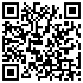 qrcode für Schneider Electric M9F17303 - Schneider Multi 9 OEM LS switch C60L 3 pin 3A Char 25kA