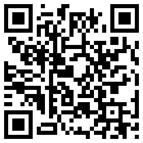 qrcode für APC SBP16KRMI4U - Bypass Switch Hard Wire 3 wire 20 kVA 220 AC 19"