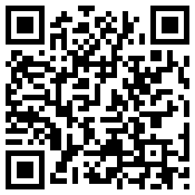 qrcode für Schneider Electric M9F17201 - Schneider Multi 9 OEM LS switch C60L 2 pole 1A Char 25kA