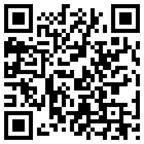 qrcode für RZB 742264.002.730