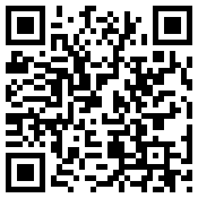 qrcode für RZB 742264.003