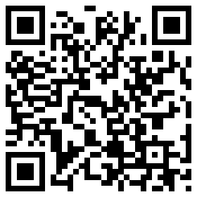 qrcode für RZB 742264.003.1