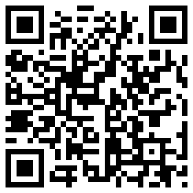 qrcode für RZB 742264.003.1.730