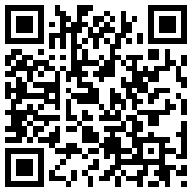 qrcode für RZB 742264.003.1.76