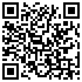 qrcode für RZB 742264.003.2