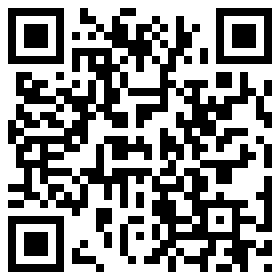 qrcode für RZB 742264.003.2.76
