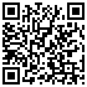 qrcode für RZB 742264.003.3