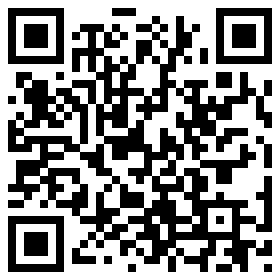 qrcode für RZB 742264.003.730