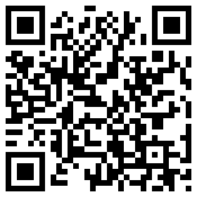 qrcode für Trilux 9002623113 luminaire insert 783IP50 HE L225