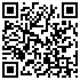 qrcode für Schneider Electric M9F15320 - Schneider Multi 9 OEM LS switch C60H 3 pin 20A Char 15kA