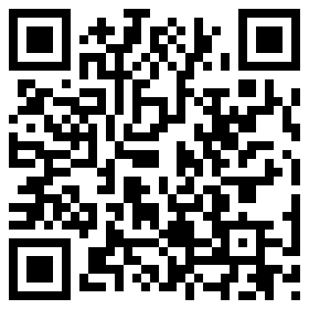 qrcode für RZB 742264.004