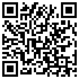 qrcode für RZB 742264.004.1.730