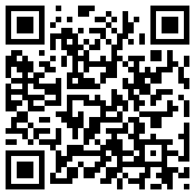 qrcode für RZB 742264.004.1.76