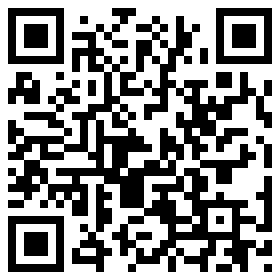 qrcode für RZB 742264.004.2.730