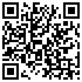 qrcode für Schneider Electric M9F15406 - Schneider Multi 9 OEM LS switch C60H 4 pin 6A Char 15kA