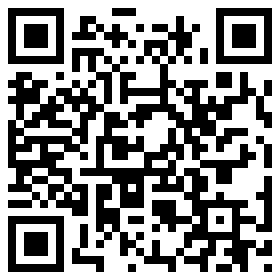 qrcode für HONEYWELL vehicle charging station - CT45-VD-CNV