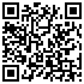 qrcode für Schneider Electric M9F17203 - Schneider Multi 9 OEM LS switch C60L 2 pole 3A Char 25kA