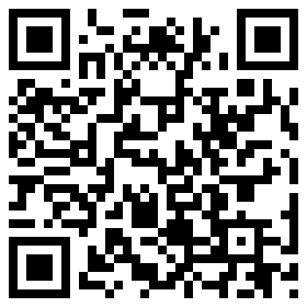 qrcode für Schneider Electric M9F21208 - Schneider Multi 9 OEM LS switch C60SP 2 pole 8A Char 10kA