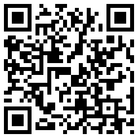 qrcode für Schneider Electric M9F21232 - Schneider Multi 9 OEM LS switch C60SP 2 pole 32A Char 10kA