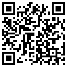 qrcode für Schneider Electric M9F21245 - Schneider Multi 9 OEM LS switch C60SP 2 pole 45A Char 5kA