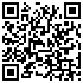 qrcode für Schneider Electric M9F21250 - Schneider Multi 9 OEM LS switch C60SP 2 pole 50A Char 5kA