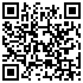 qrcode für OBO Bettermann WDK40090GR - OBO's WDK Wand /Deckenkanal 40090 40x90mm gray shell