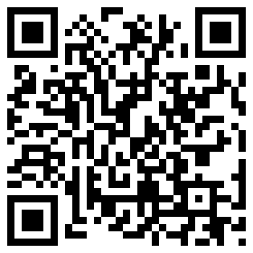 qrcode für Schneider Electric M9F21302 - Schneider Multi 9 OEM LS switch C60SP 3 pin 2A Char 10kA