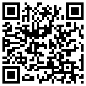 qrcode für Schneider Electric M9F21308 - Schneider Multi 9 OEM LS switch C60SP 3 pin 8A Char 10kA