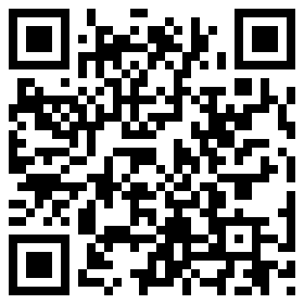 qrcode für Schneider Electric M9F21205 - Schneider Multi 9 OEM LS switch C60SP 2 pole 5A Char 10kA