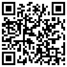 qrcode für Schneider Electric M9F21313 - Schneider Multi 9 OEM LS switch C60SP 3 pin 13A Char 10kA