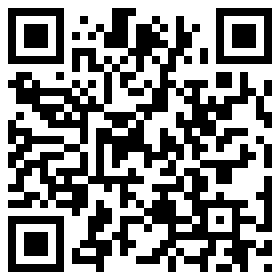 qrcode für Schneider Electric M9F21316 - Schneider Multi 9 OEM LS switch C60SP 3 pin 16A Char 10kA