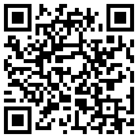 qrcode für Cisco SVCS (CON-SNT-CST10LQS)