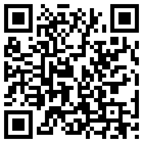 qrcode für Schneider Electric M9F21402 - Schneider Multi 9 OEM LS switch C60SP 4 pin 2A Char 10kA