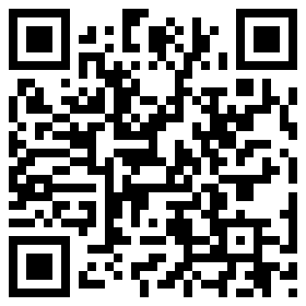 qrcode für Schneider Electric M9F21408 - Schneider Multi 9 OEM LS switch C60SP 4 pin 8A Char 10kA