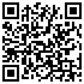 qrcode für Schneider Electric M9F21110 - Schneider Multi 9 OEM LS switch C60SP 1 pole 10A Char 10kA