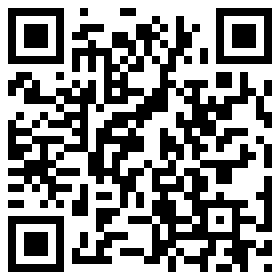 qrcode für Schneider Electric M9F21103 - Schneider Multi 9 OEM LS switch C60SP 1 pole 3A Char 10kA