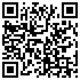 qrcode für Schneider Electric M9F21306 - Schneider Multi 9 OEM LS switch C60SP 3 pin 6A Char 10kA