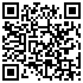 qrcode für Cisco SVCS (CON-SNTP-3418YC)