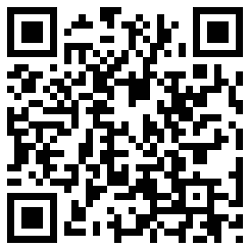 qrcode für Schneider Electric M9F17404 - Schneider Multi 9 OEM LS switch C60L 4 pin 4A Char 25kA