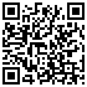 qrcode für Schneider Electric M9F17406 - Schneider Multi 9 OEM LS switch C60L 4 pin 6A Char 25kA